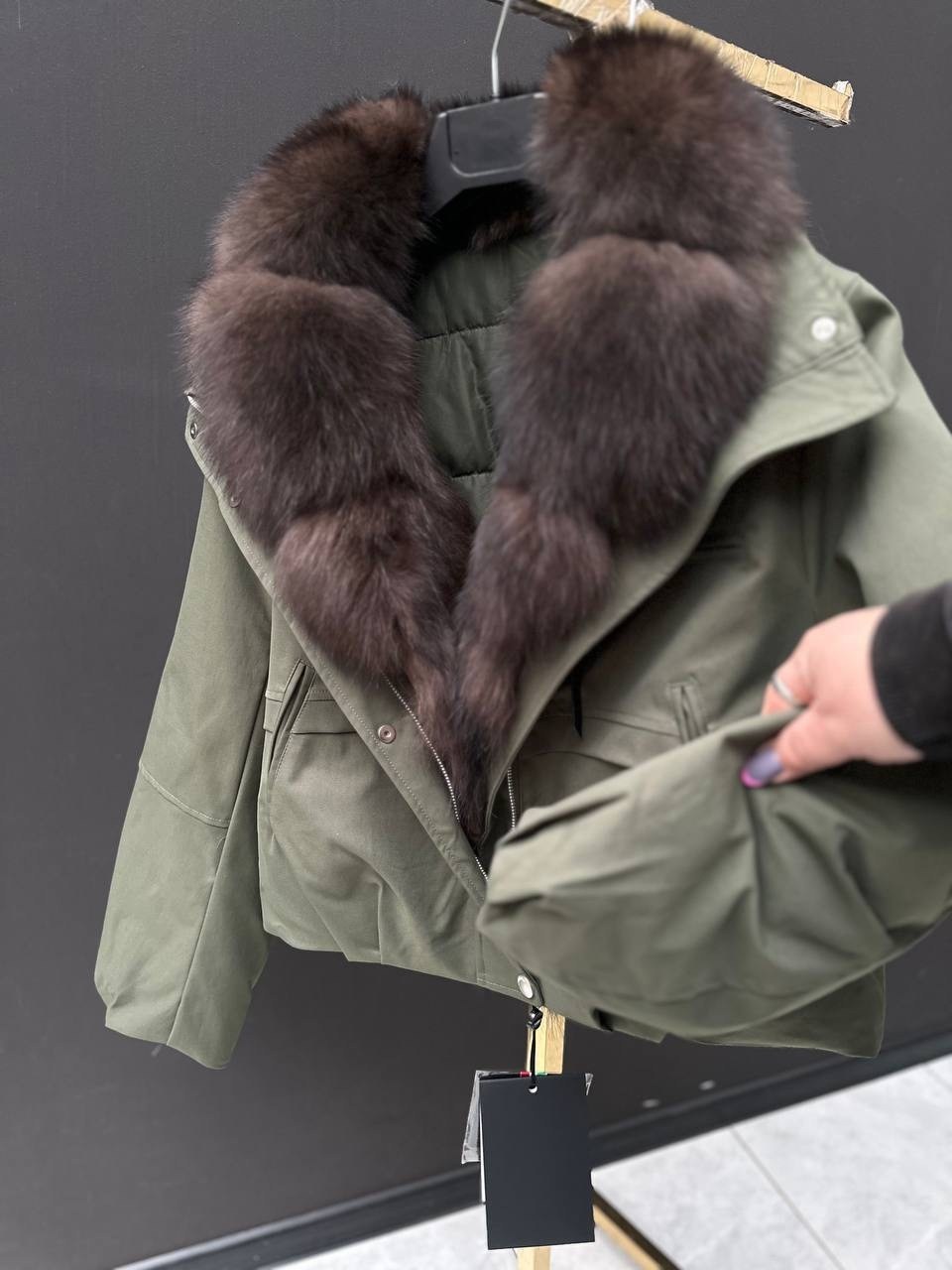 пуховики с мехом,пуховики с натуральным мехом,парка с натуральным мехом,меховая куртка,пуховик для женщин