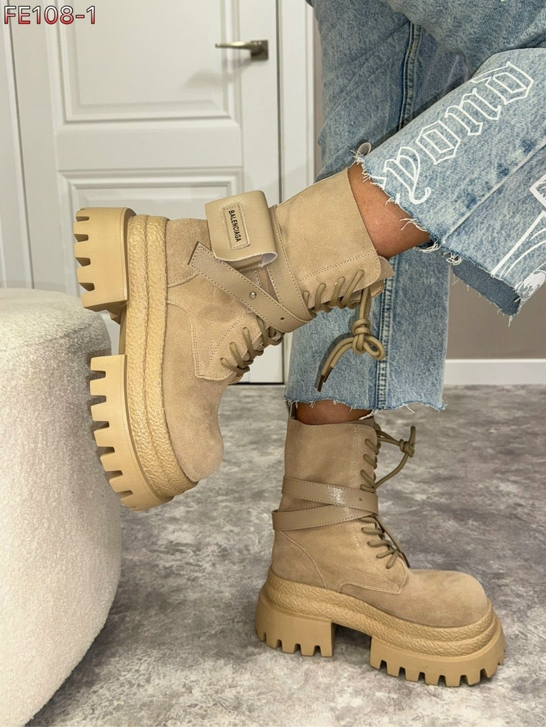 ,ботинки модные,женские ботинки,ботинки на толстой подошве,ботинки женские на платформе