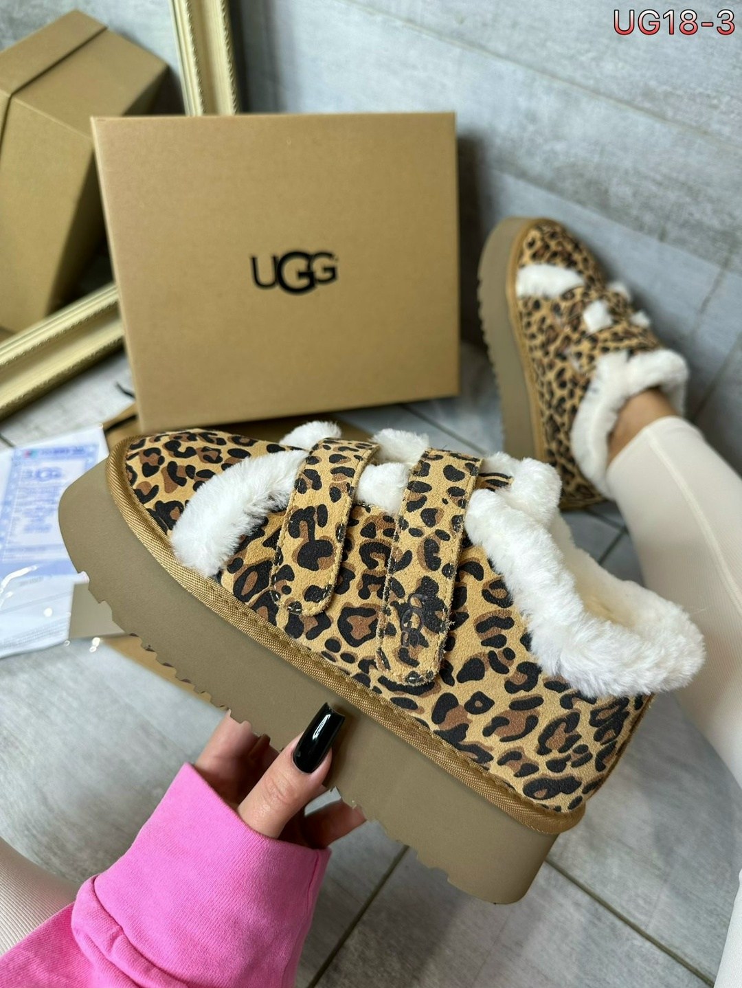 ugg леопардовые,леопардовые угги,угги,,угги женские