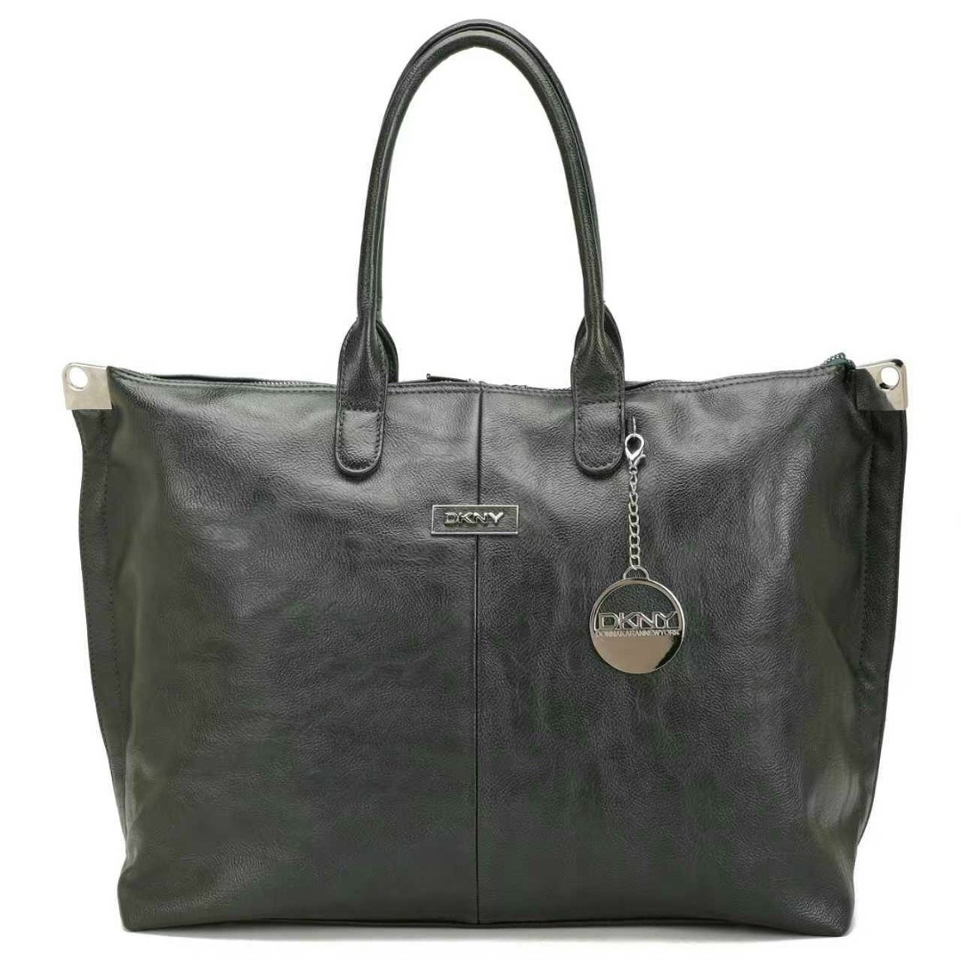 сумка женская,сумка,сумка бордовая,сумки для женщин,кожаная сумка