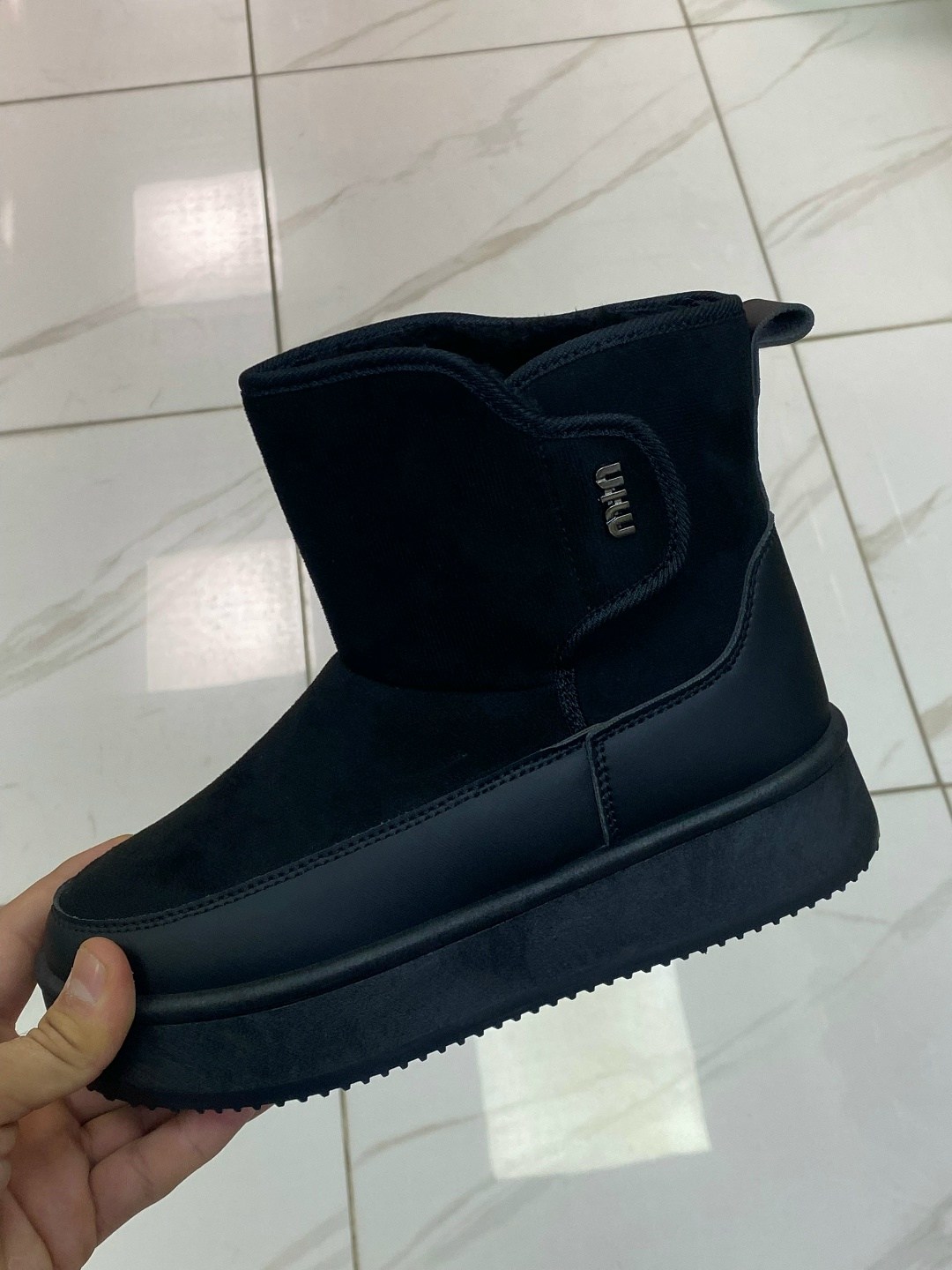 ,угги женские,женские зимние угги,женская ,угги