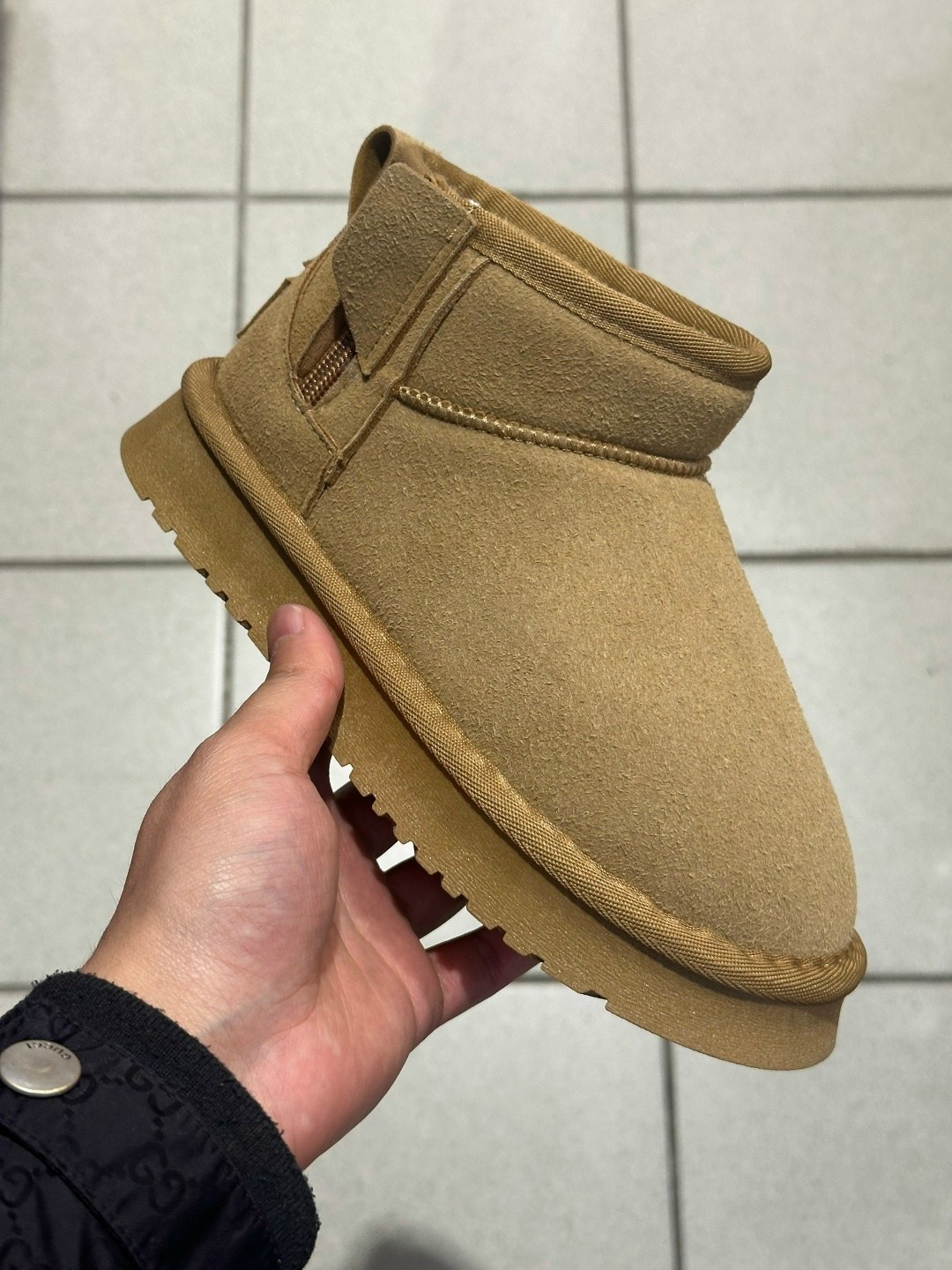 угги мужские,угги ультра мини,,угги женские,угги женские ugg