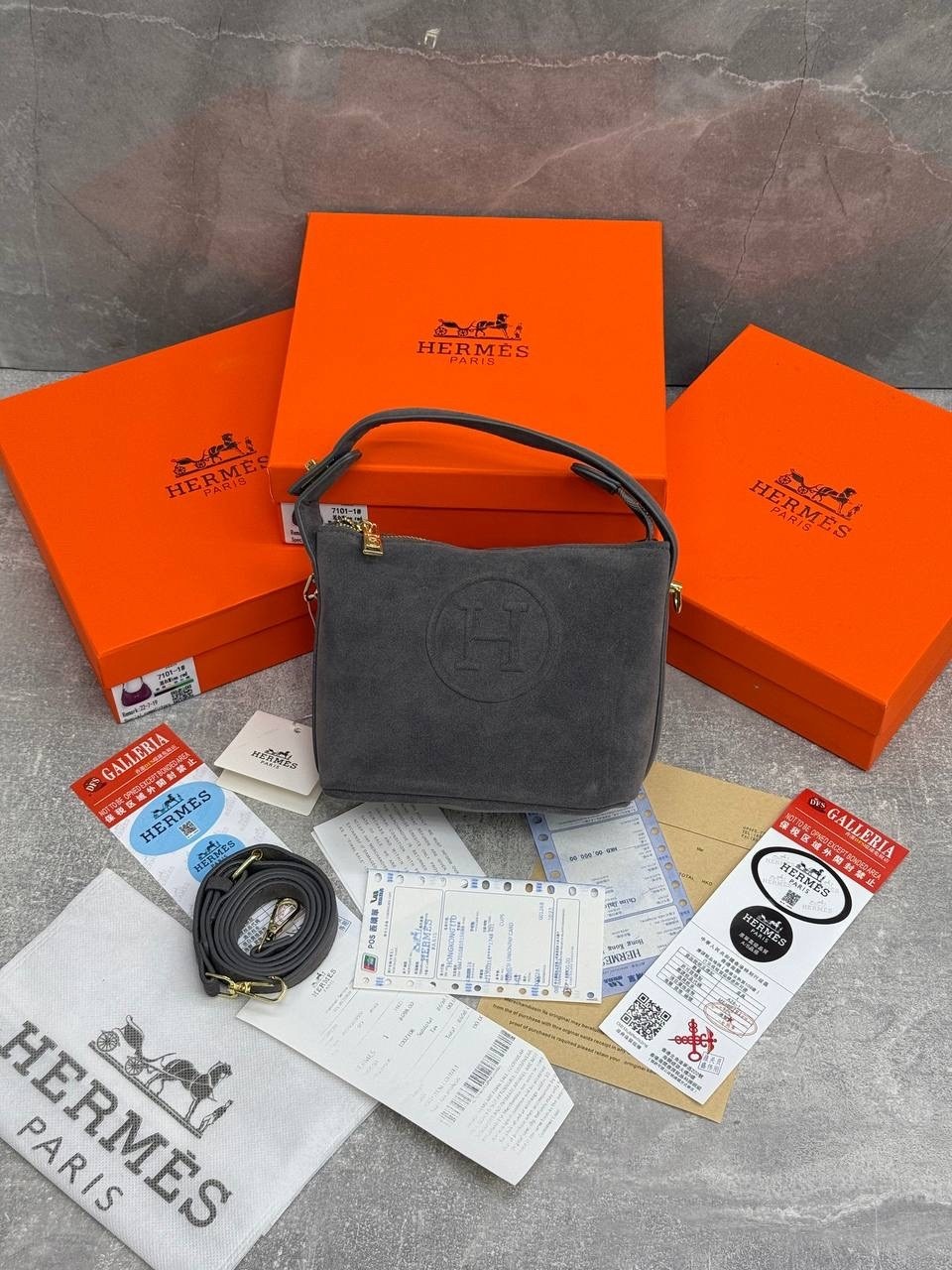 женская сумка hermes,hermes сумка,hermes сумка на плечо,замшевая сумка женская,сумка hermes через плечо