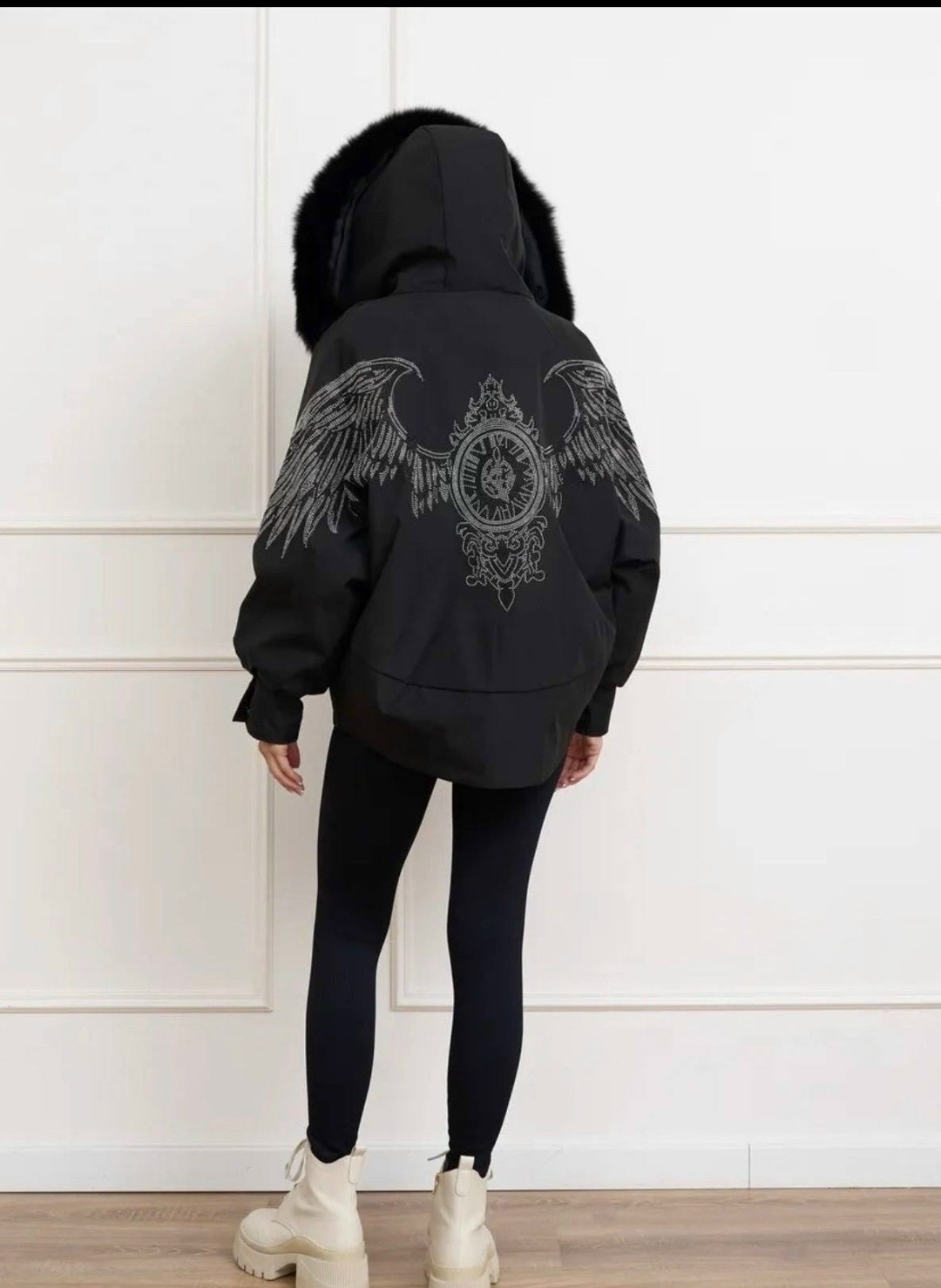 куртка женская,куртка парка,бомбер с мехом,куртка зимняя женская,куртка женская с мехом