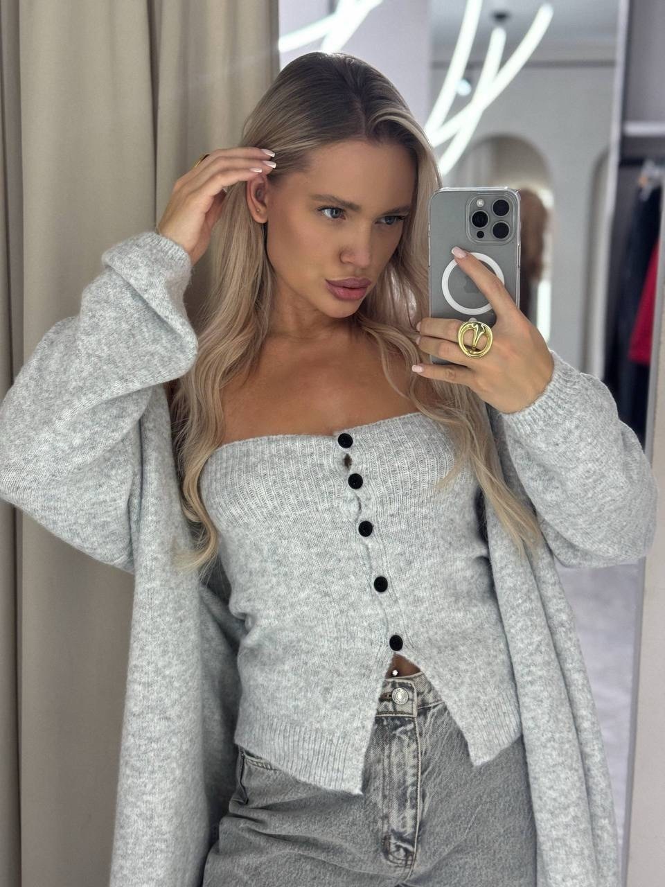 кардиган кофта,вязаные кардиганы,вязаный свитер кардиган,женский вязаный кардиган,кардиганы и свитеры