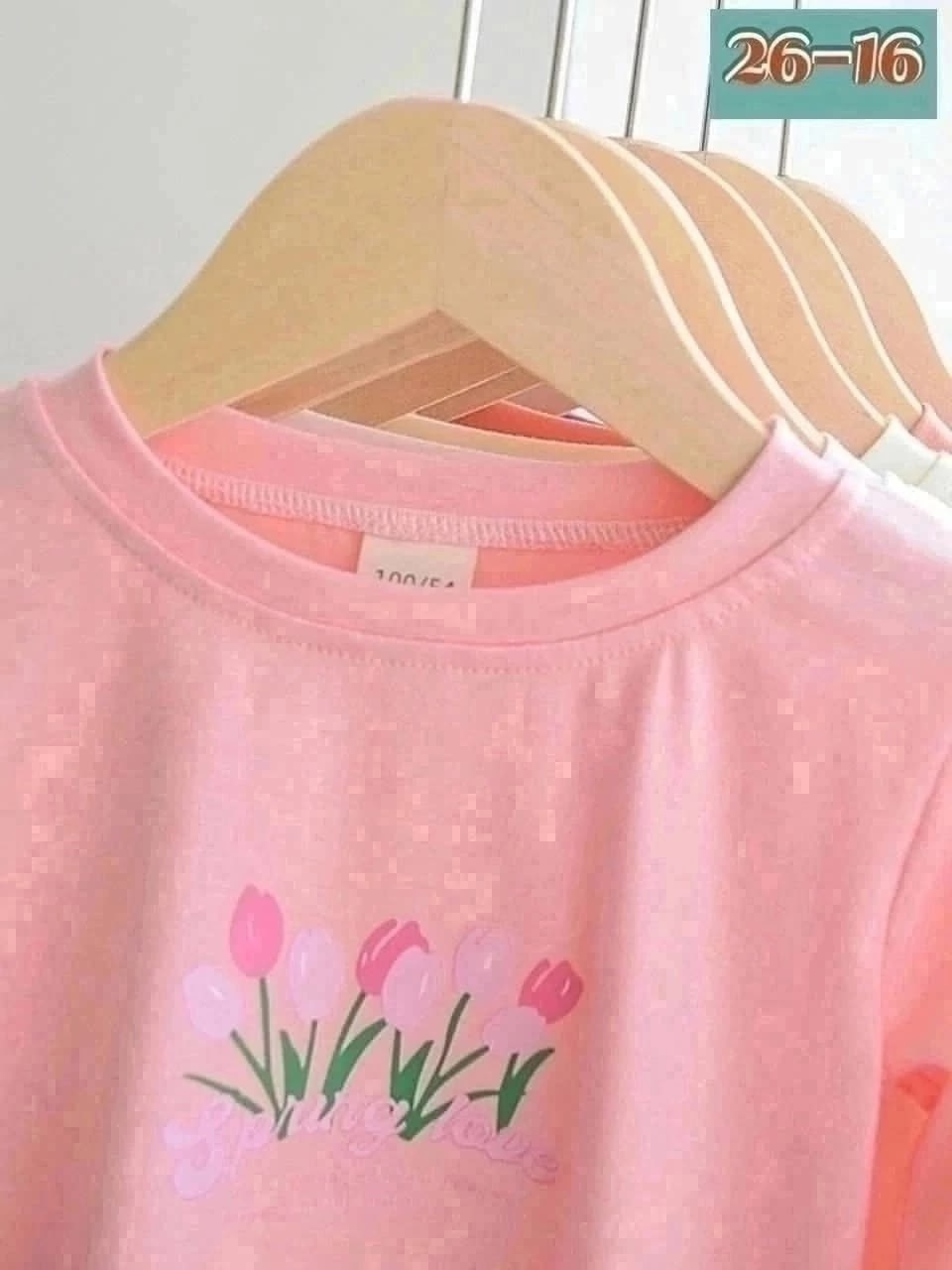 кофта для девочек,cвитшот для девочки,толстовка для девочек,детская кофта,кофточка для малыша