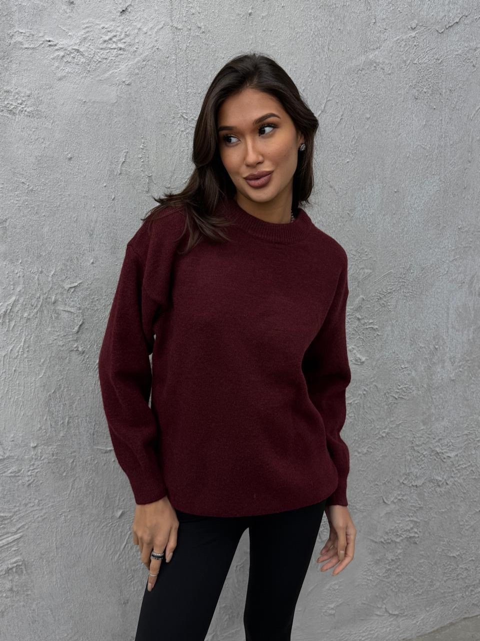 свитер удлиненная,женская кофта,вязаные свитера,кофта синия,удлиненный джемпер