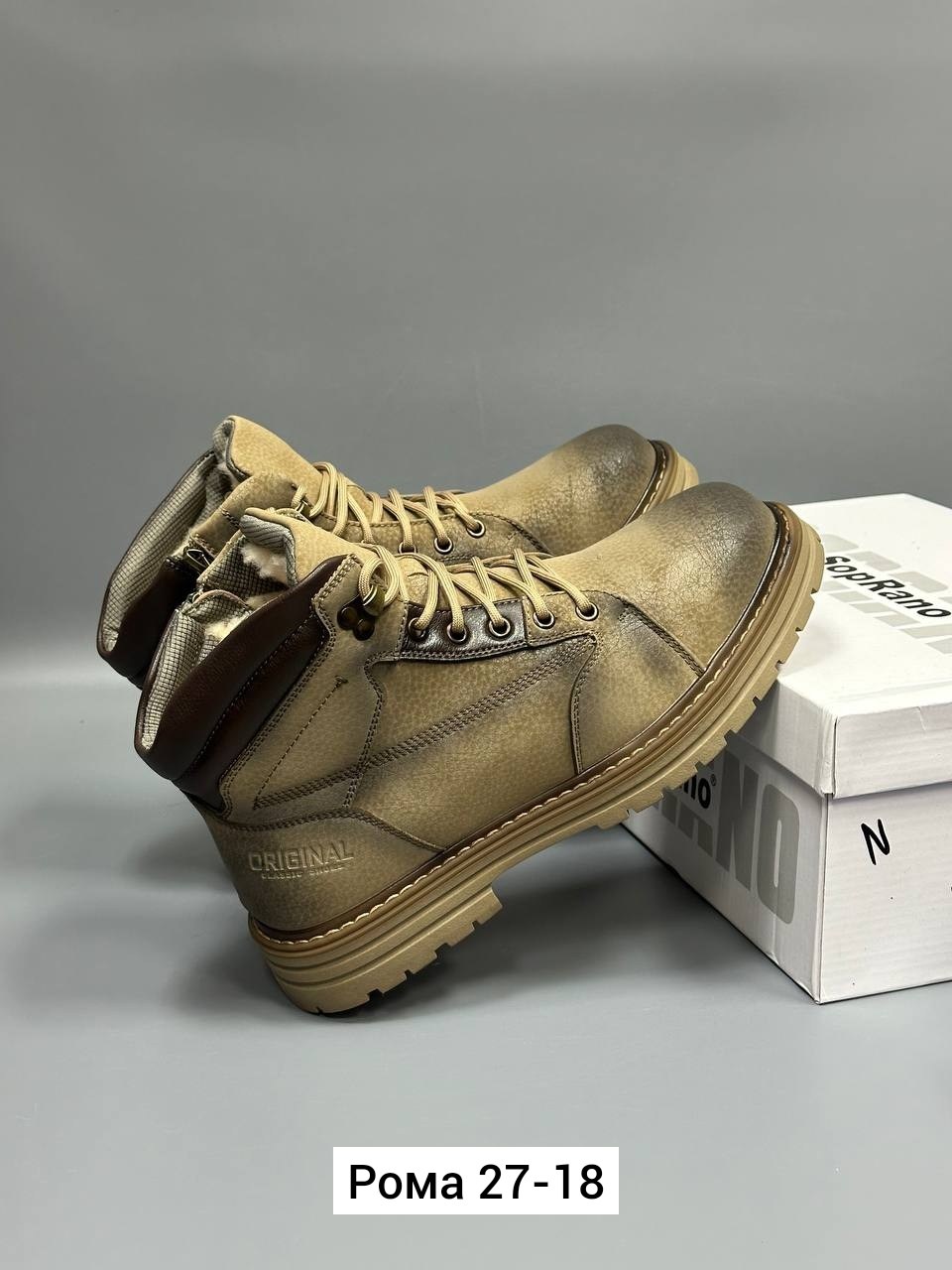 ,ботинки мужские зимние,ботинки мужские,мужская ,ботинки катерпиллер кожа высокие мужские