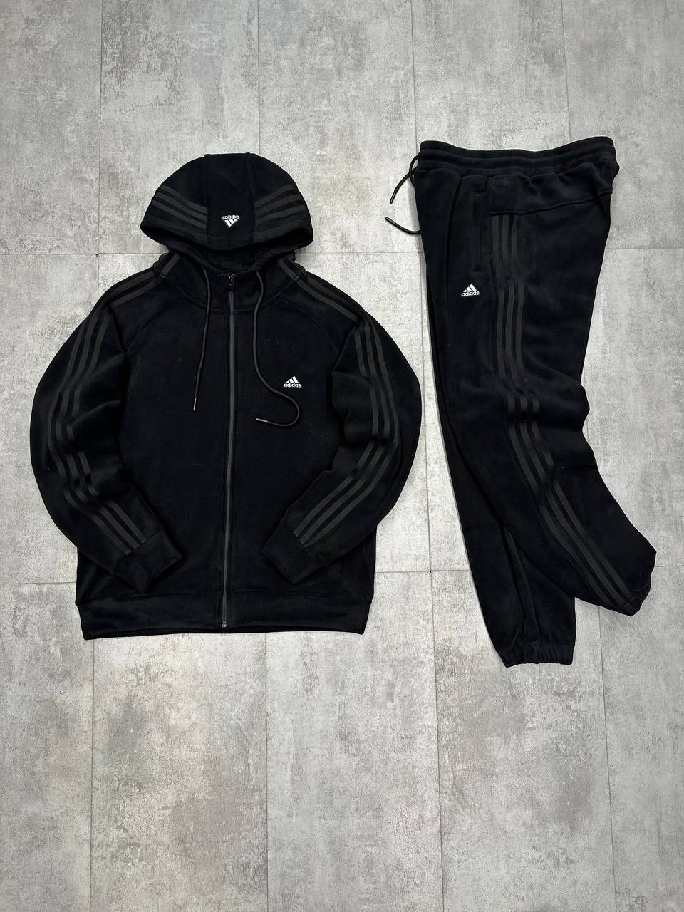 костюмы спортивный adidas,мужские спортивные штаны adidas,штаны спортивные adidas,костюмы адидас,спортивные костюмы адидас