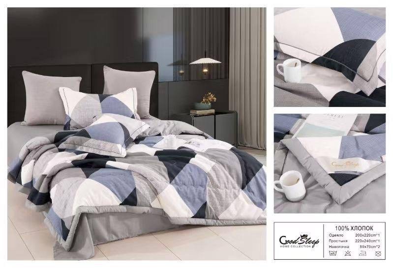 комплект постельного белья ситрейд сатин с,комплект постельного белья с одеялом сатин евро,комплект постельного белья с готовыми одеялами,комплект постельного белья с одеялом miss mari,комплект постел