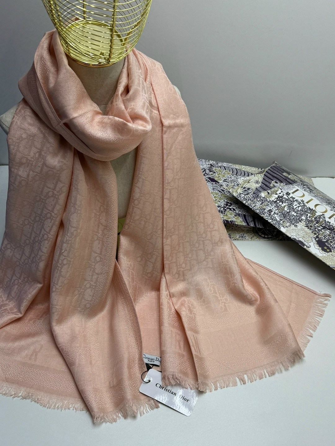 палантин женские,палантин гуччи кашемир,палантин,шарф женские,палантины гуччи женские