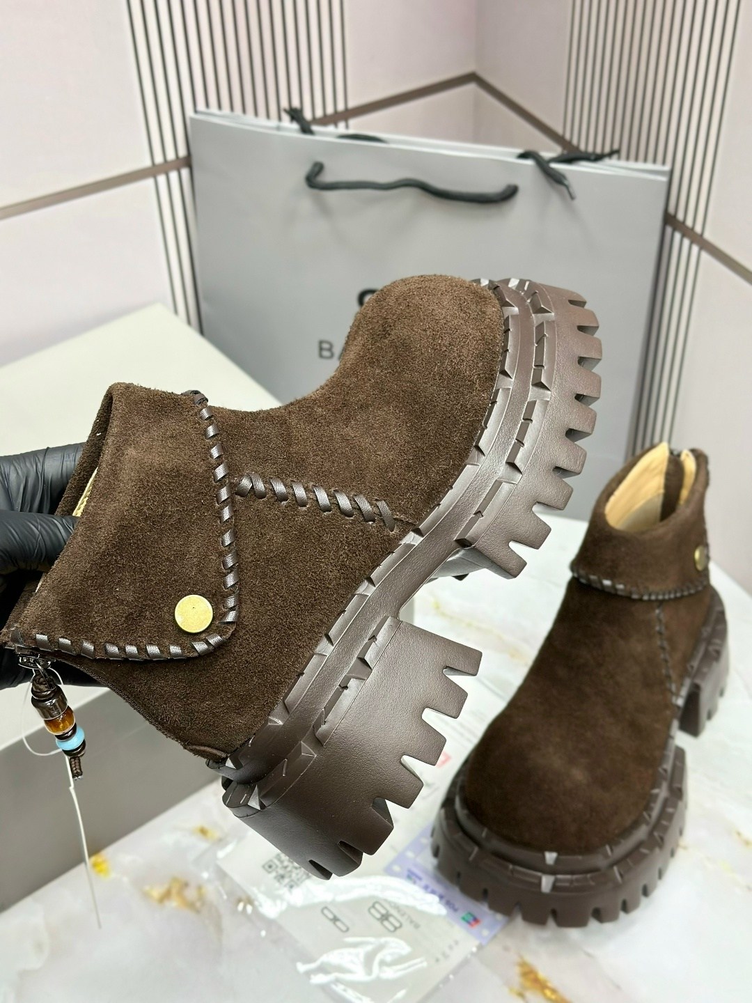 ,ботинки женские,ботинки, женская,ботинки miu miu