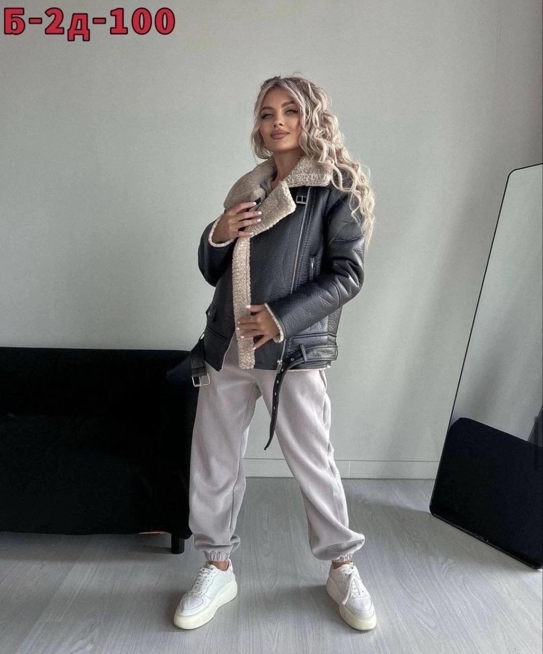 дубленка женская,дубленка женская демисезонная,дубленка короткая,дубленки ,куртка дубленка женская