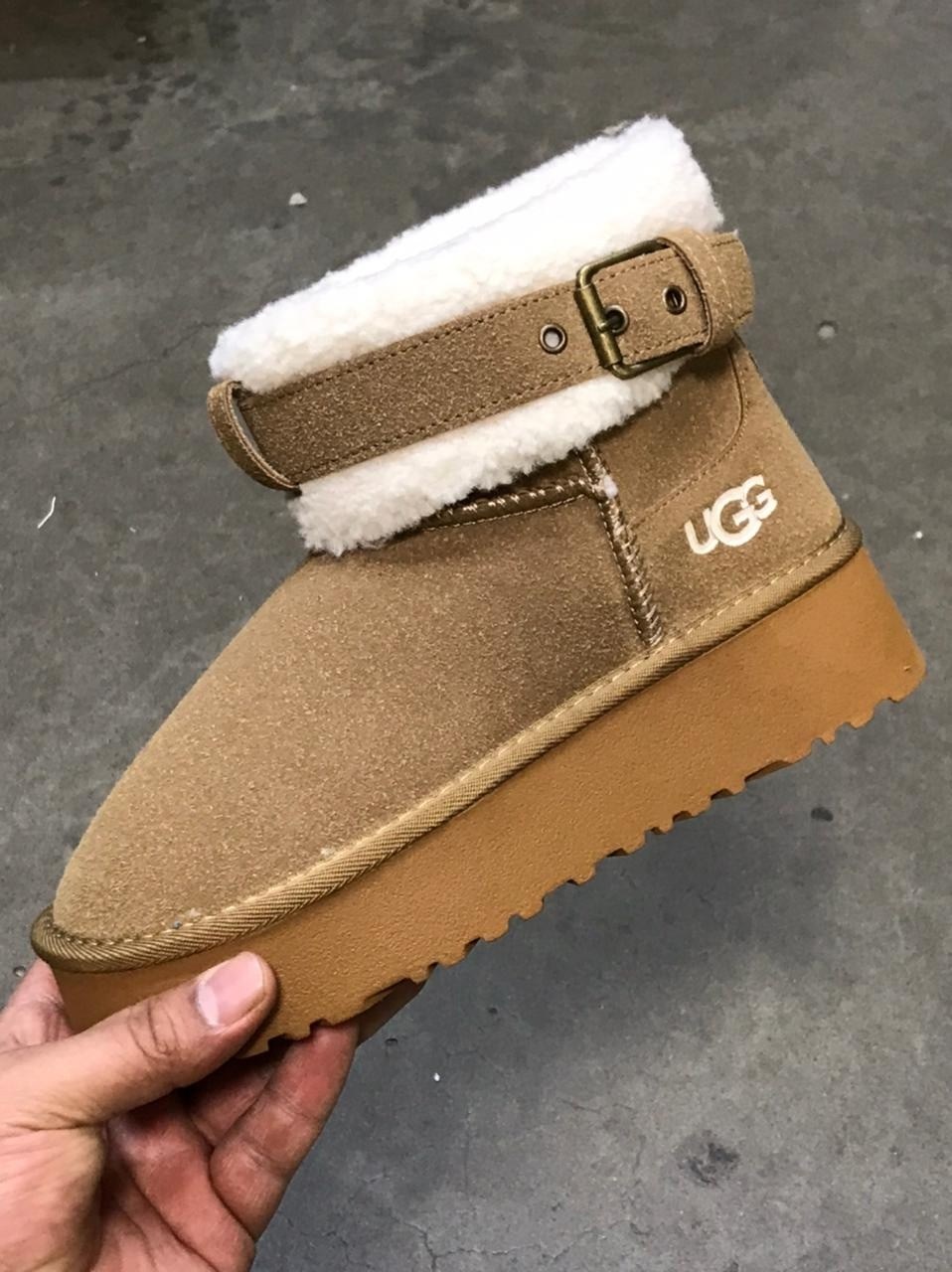 угги женские ugg,,женские угги,угги зимние женские,женские ботинки ugg