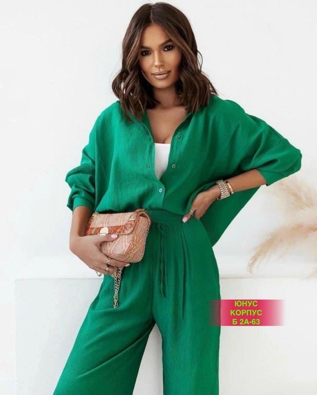 костюмы брючные,брючные костюмы женские,брючный костюм 50 размер женский,костюм женский 2025,брючный костюм синий