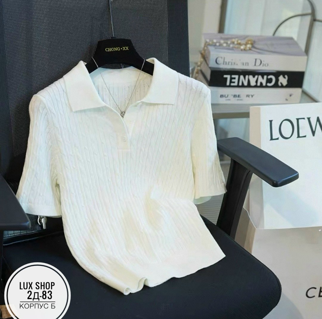 женская кофта,женская кофточка,футболки поло женские,вязаная футболка,футболки женская