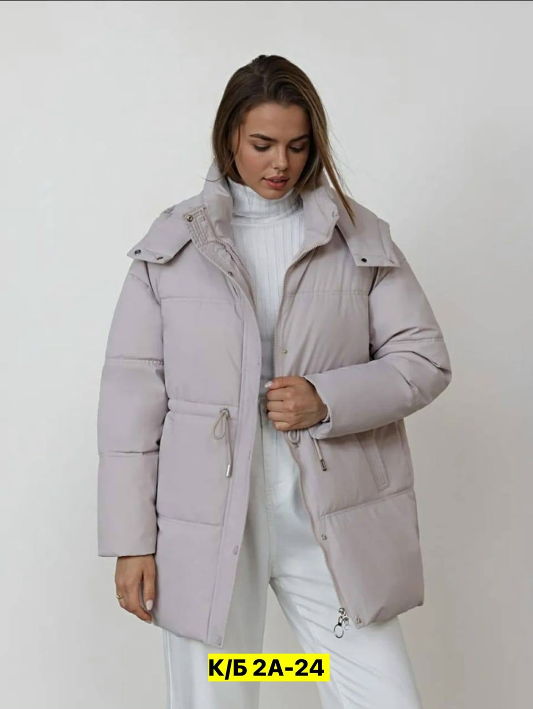куртка женская,демисезонная куртка,куртка,женская зимняя куртка,куртка модная