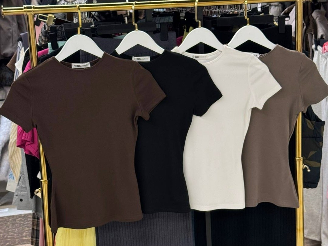 брюки штаны,брюки классические,розовые брюки,