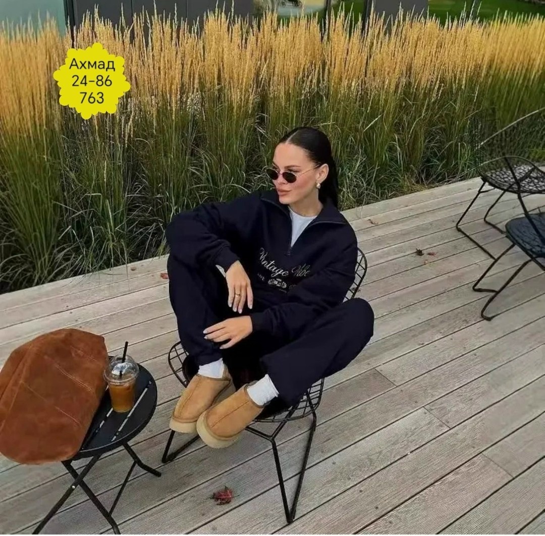 свитшот классический,толстовка свитшот для мальчика,свитшот женская,мужские свитшоты,cвитшот для мальчика