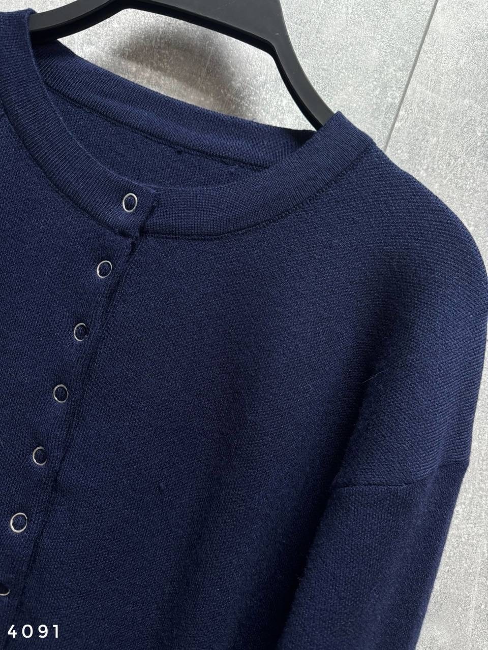 вязаные вещи,женская кофта,вязаные кардиганы,кардиган женский,короткий кардиган