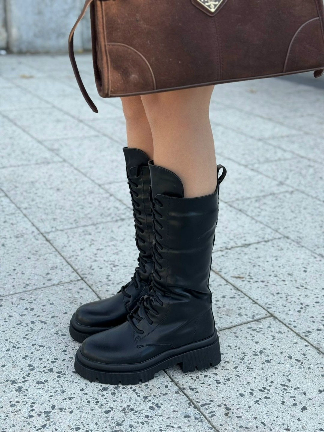 ,женские ботинки,ботинки берцы женские, женская,стильные ботинки