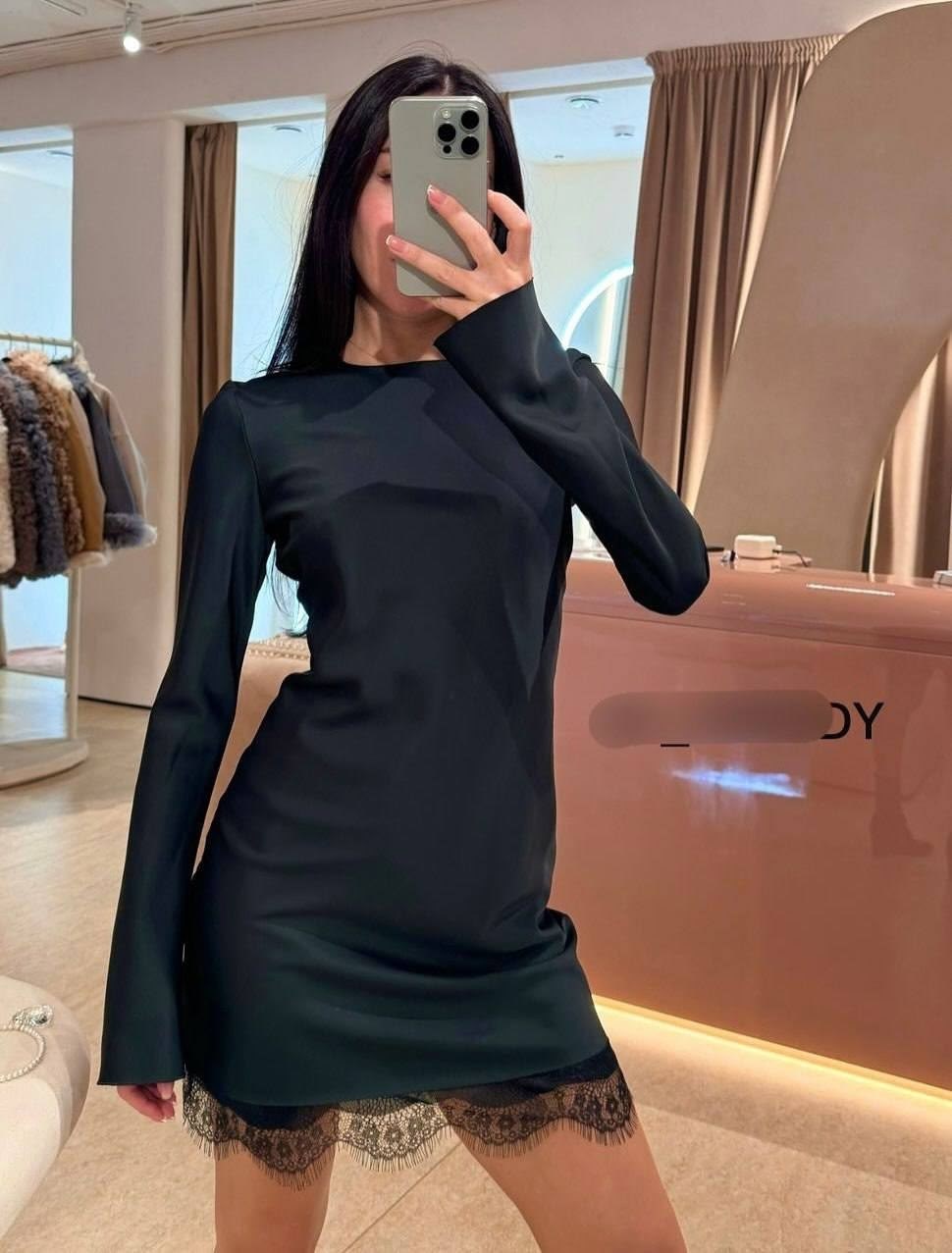 платье бархатное,платье с кружевами,платье из бархата,платье велюровое,платье с гипюром