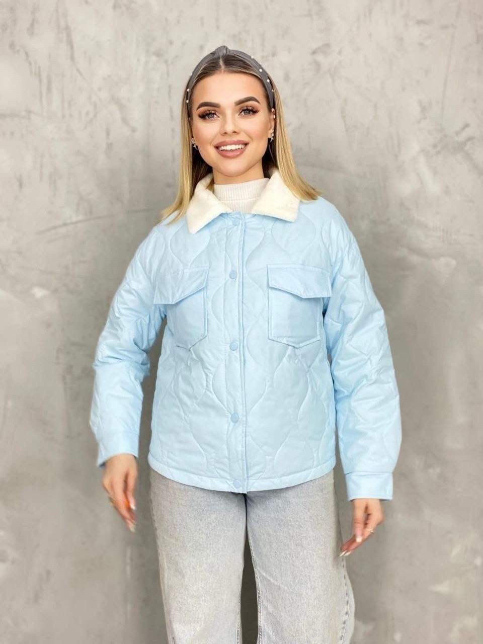 куртка женская,куртка,демисезонная куртка женская,демисезонная куртка,куртка короткая