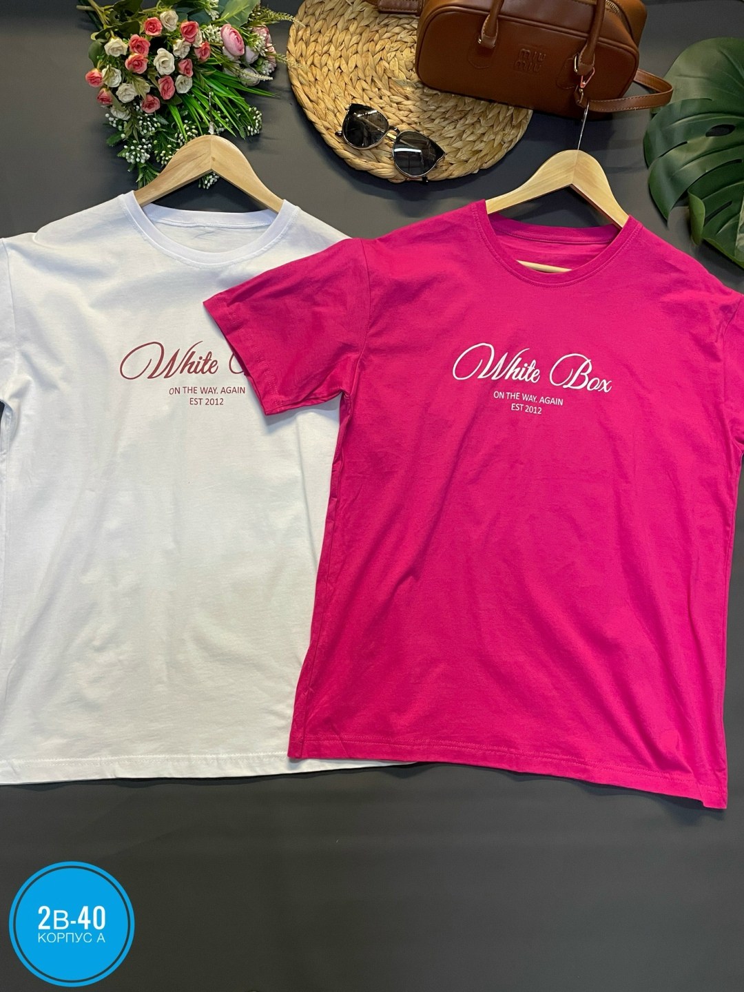 футболки женская,футболка,футболки с принтом,летние футболки,футболки женская оверсайз