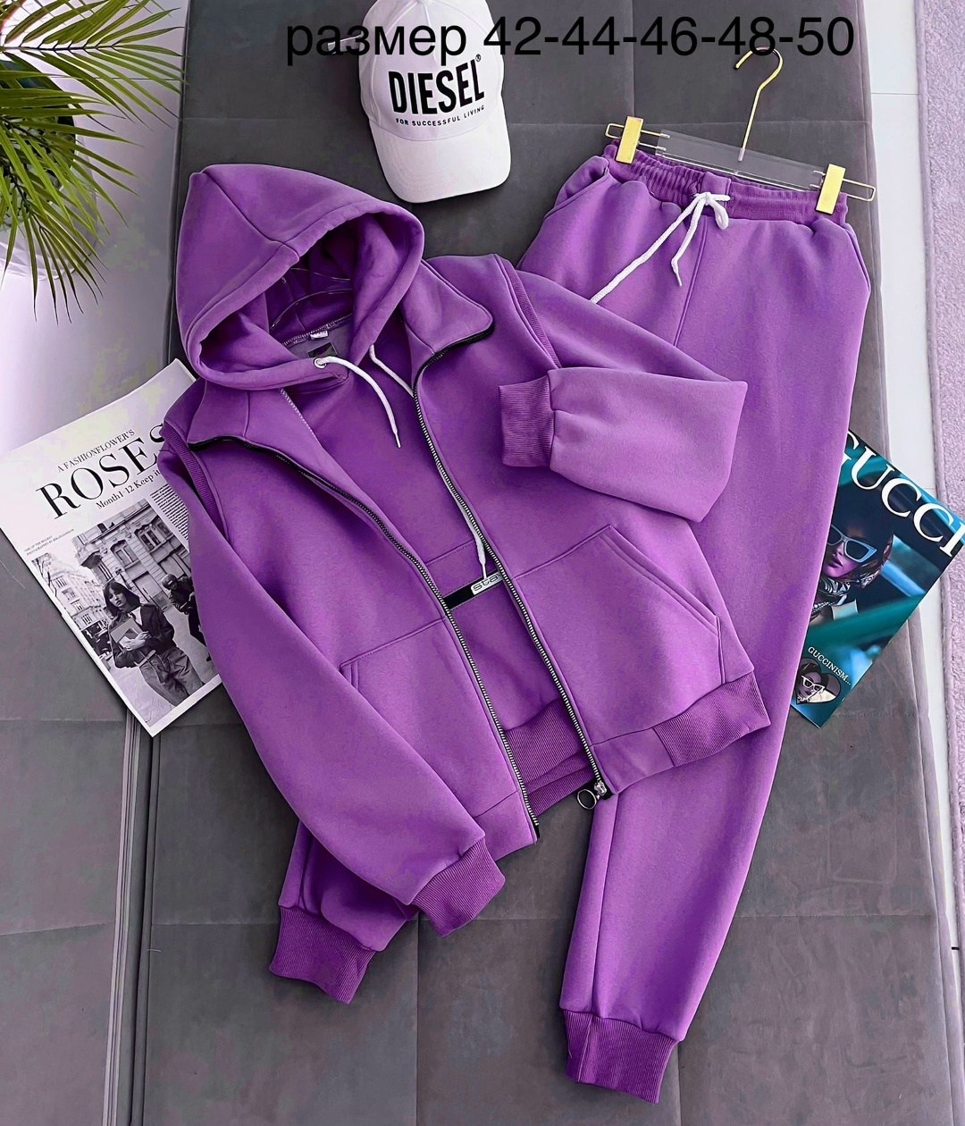 cпортивный костюм женский на флисе,костюм женский на флисе,костюмы спортивные женские,костюм на флисе,спортивные костюмы на флисе