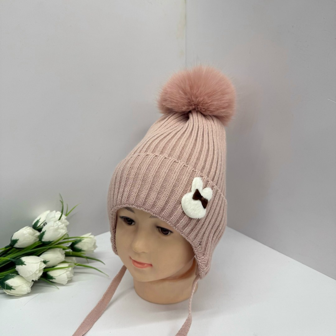 шапка для детей,детская шапка,шапка для малыша,шапочка детская,шапка шапка