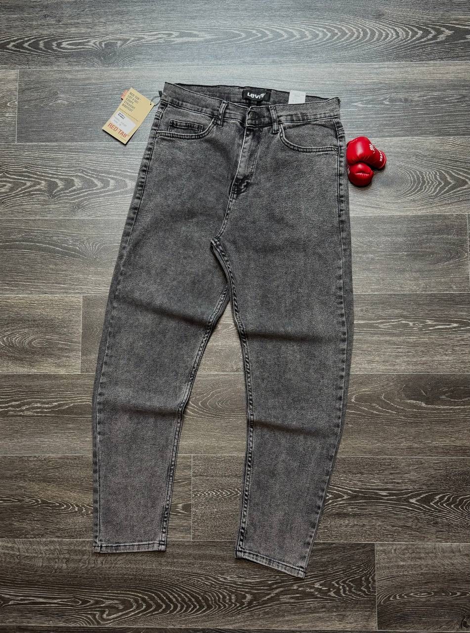 джинсы мужской,джинсы левайс 511,джинсы для мужчин,джинсы levis,мужские джинсы levis