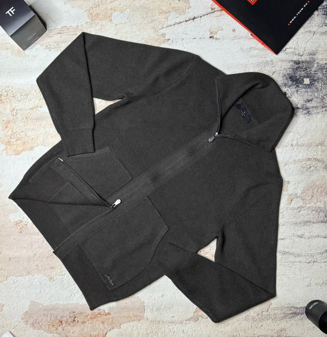 кардиган мужские,мужская кофта,мужской кардиган на молнии,кардиган куртка,кардиган с воротником