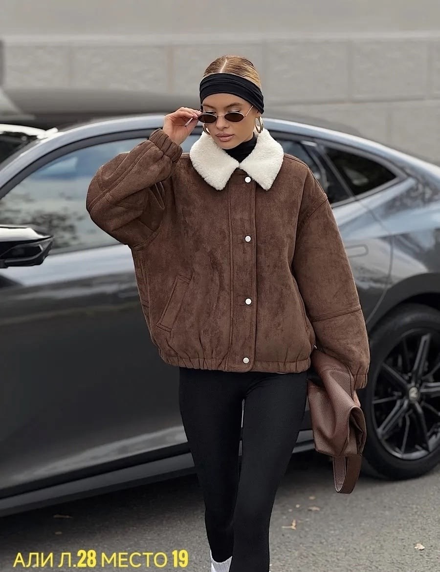 дубленка женская,модные дубленки,куртка дубленка,стильная дубленка,дубленка удлиненная