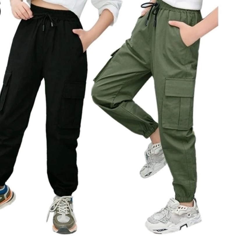 брюки для мальчика,брюки для подростка,брюки детские,брюки для детей,брюки карго для мальчика