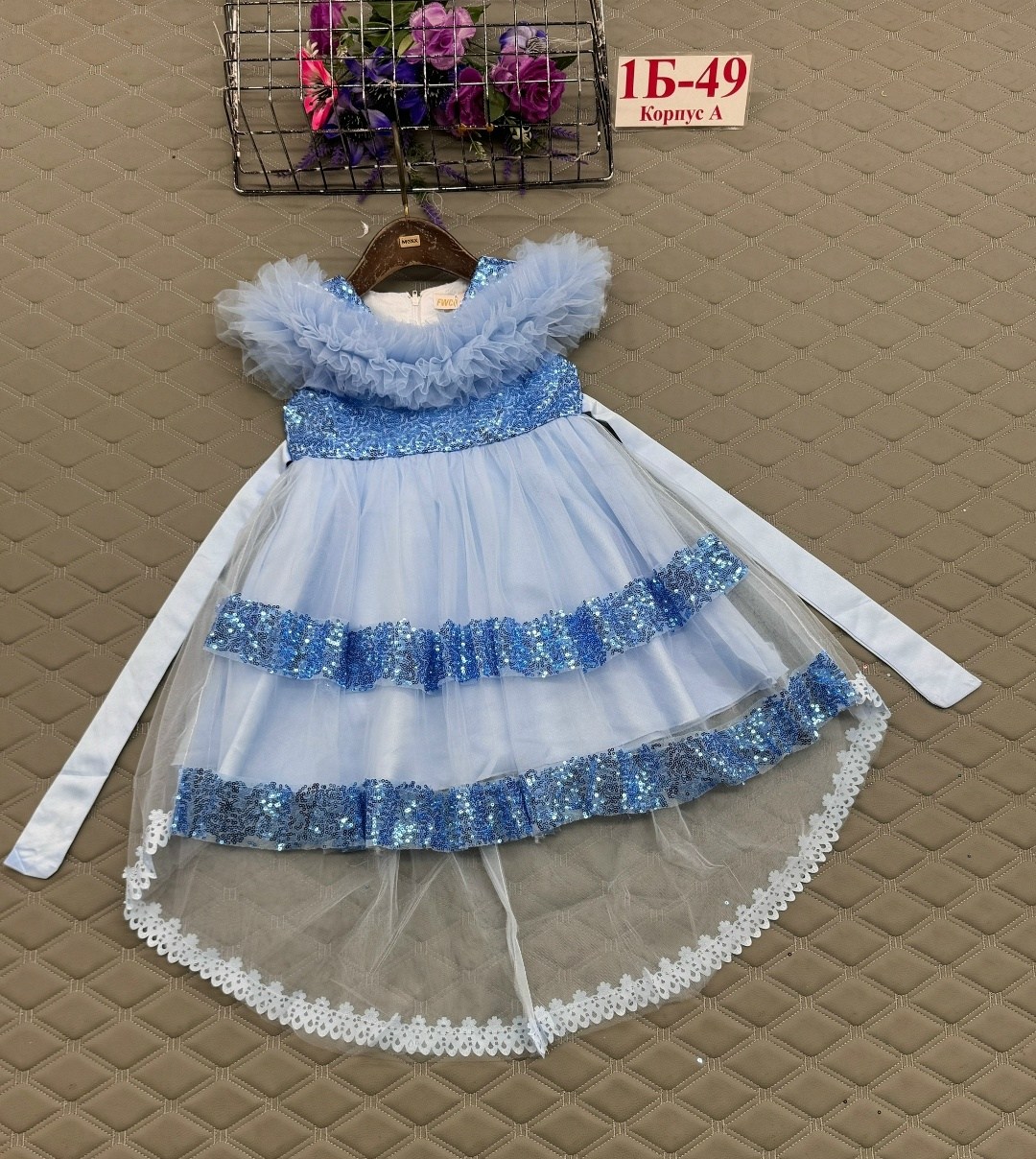 детские нарядные платья ,платье для девочек,детские нарядные платья,платье детская,платье нарядное