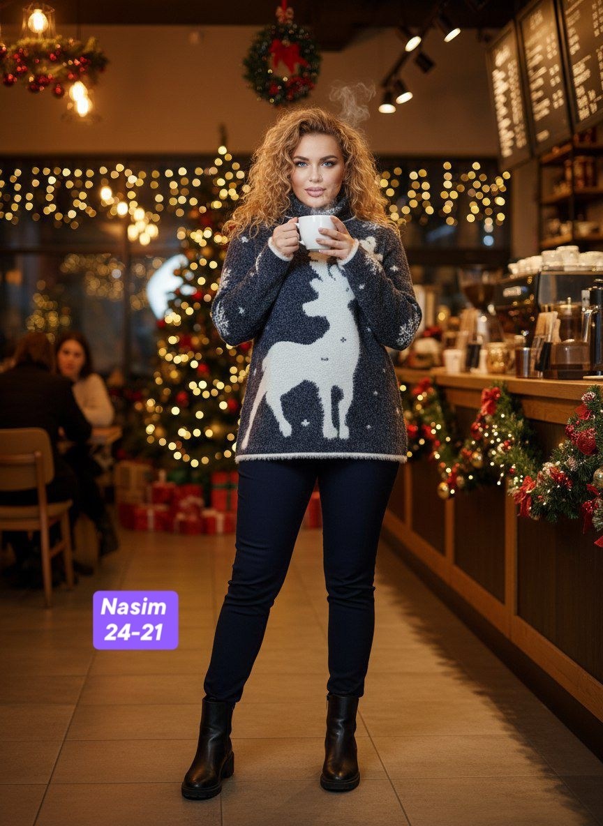 свитера женские,свитер удлиненная,кофта свитер женский,свитер,кофта женский