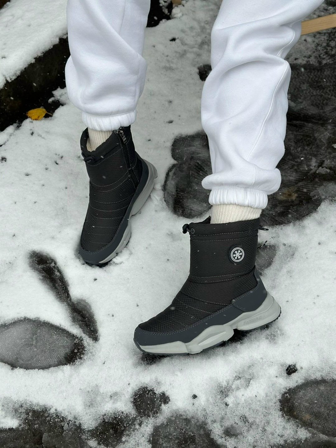 дутики женские,дутики женские gogc,дутики зимние,дутики женские зимние,дутики gogc