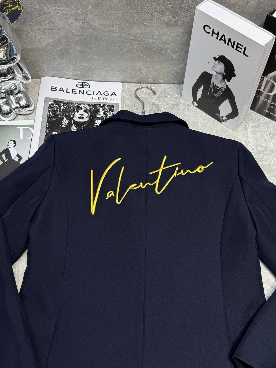 пиджак классический,пиджак,пиджак женский,костюм пиджак,пиджак однобортный