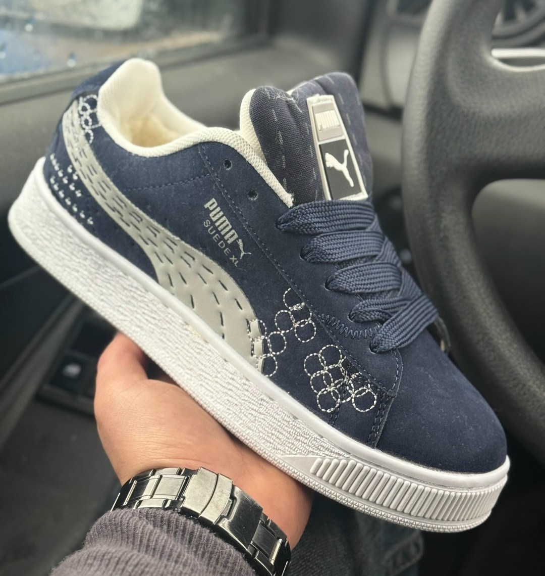 кроссовки puma,,puma кроссовки женские,puma suede,кроссовки puma suede