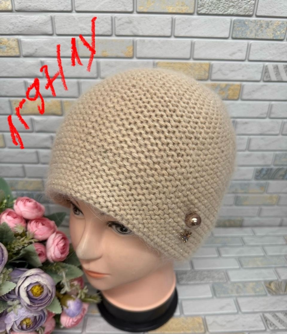 шапка женская,шапка женская на флисе,вязаная шапка женская,шапка зимняя женская,шапки оптом