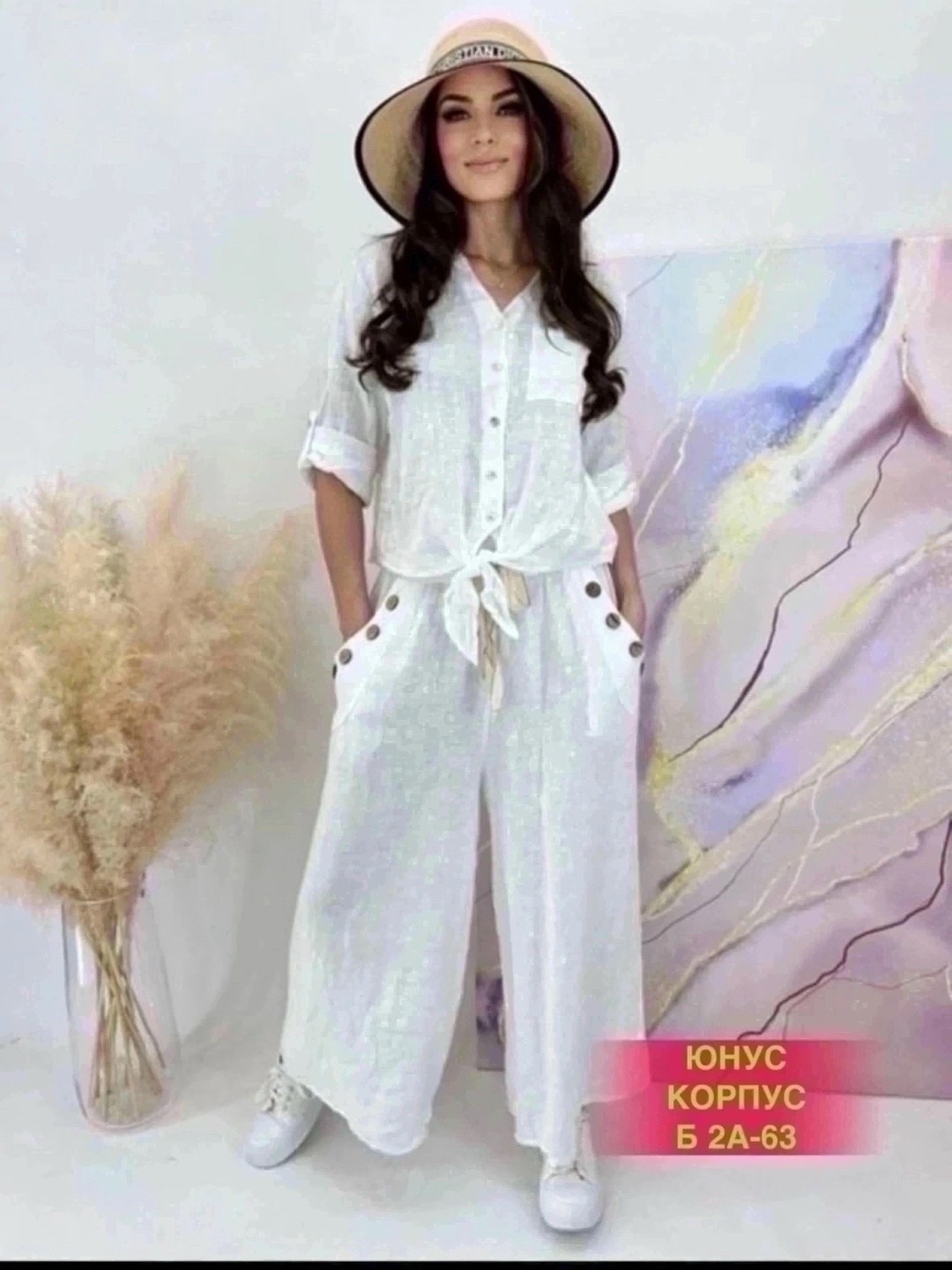 костюмы брючные,костюм льняной,женские костюмы,повседневный костюм,льняная рубашка женская