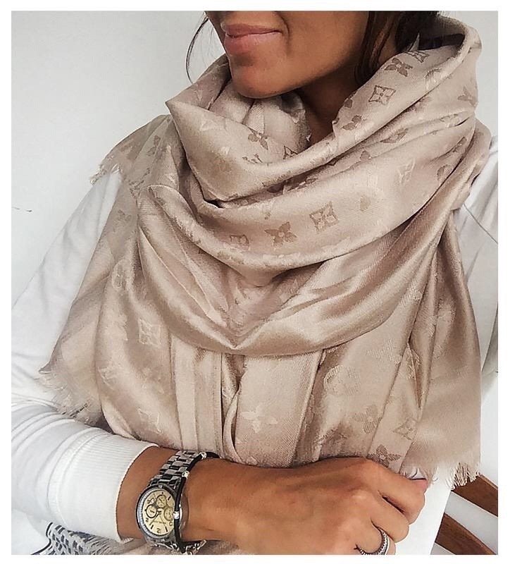 палантин женские,палантин гуччи кашемир,палантин,шарф женские,палантины гуччи женские