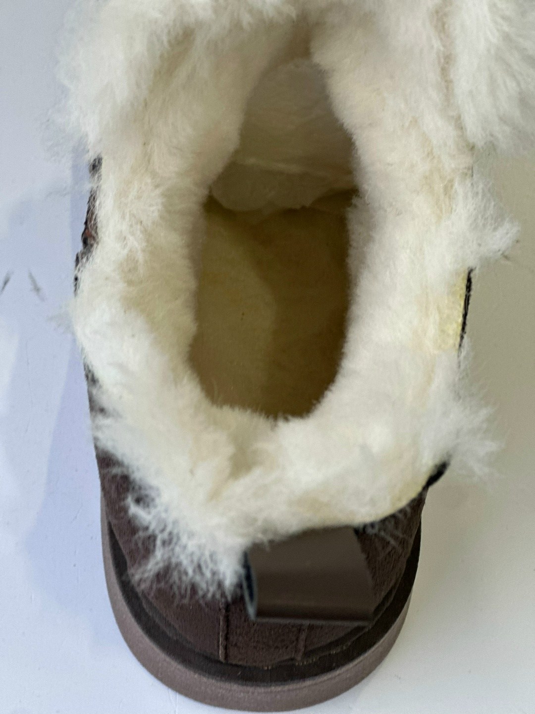 женские угги,,угги женские ugg,угги женские зимние, женская зимняя