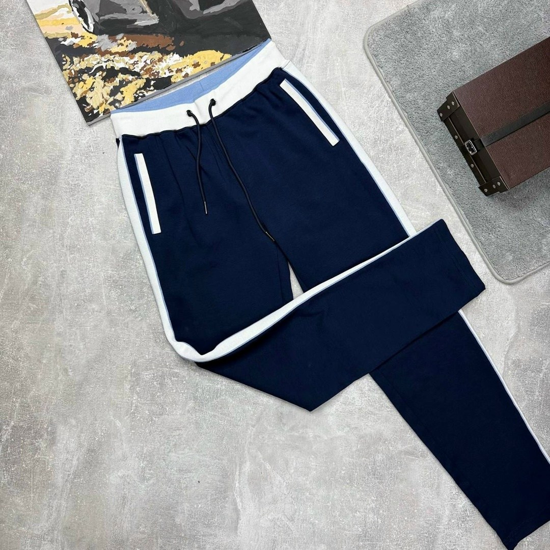 спортивный костюм stefano ricci,спортивный костюм armani,спортивные костюмы мужские,спортивные костюм,спортивный костюм brunello cucinelli