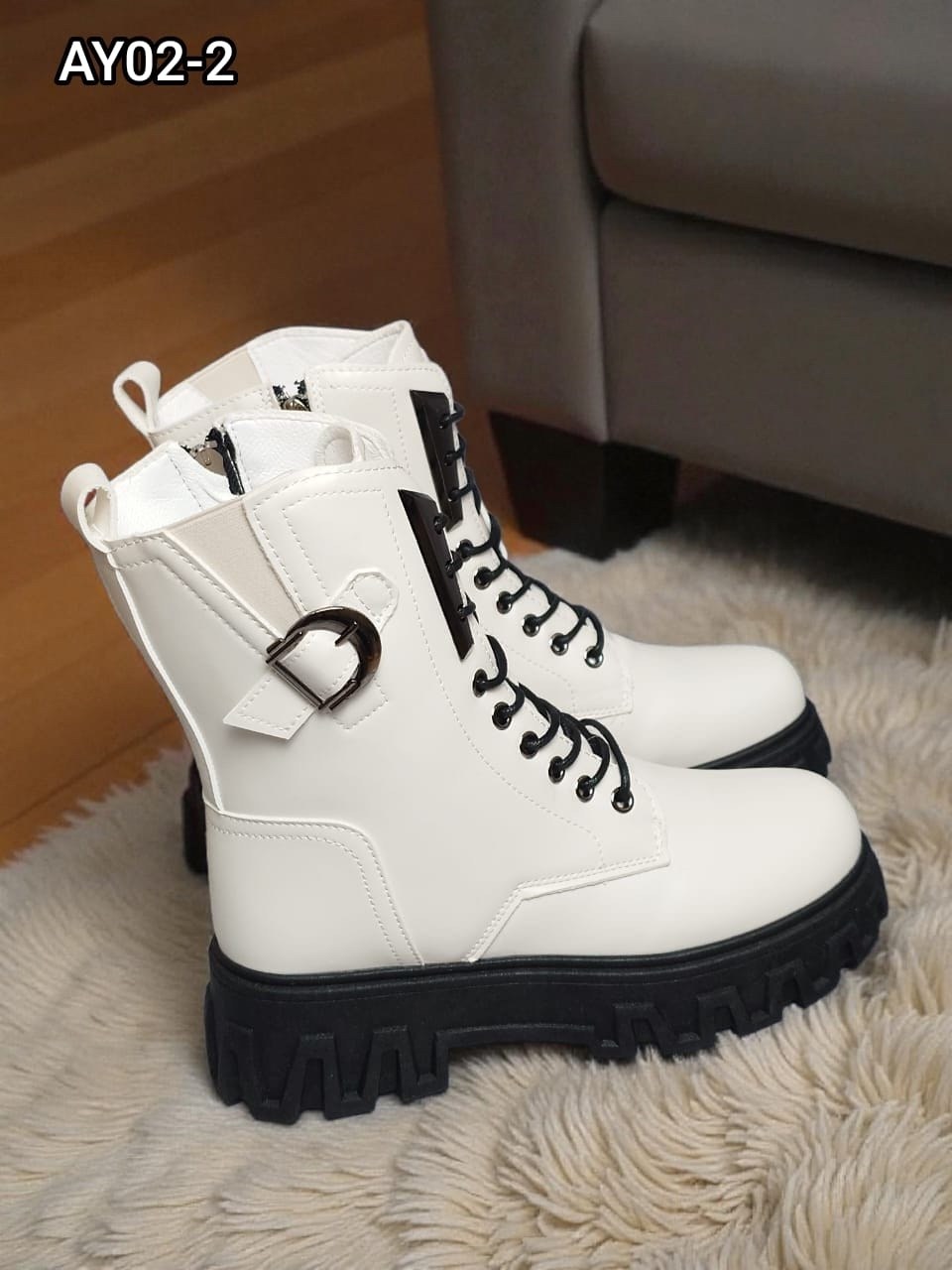 ботинки женские,ботинки женские белые,,белые ботинки,ботинка женские зимние