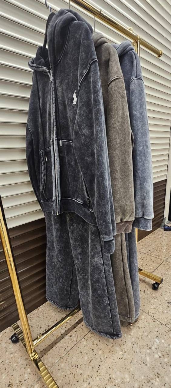 спортивные костюм,велюровый спортивная костюм,женский спортивный костюм,костюмы двойки,велюровые костюмы