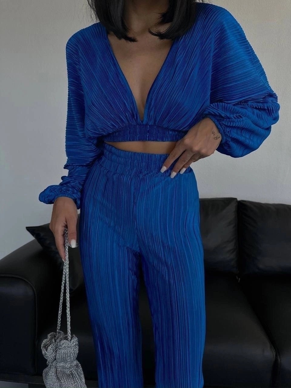 костюмы брючный,костюм с брюками,элегантный брючный костюм,костюм стильный,женские костюмы