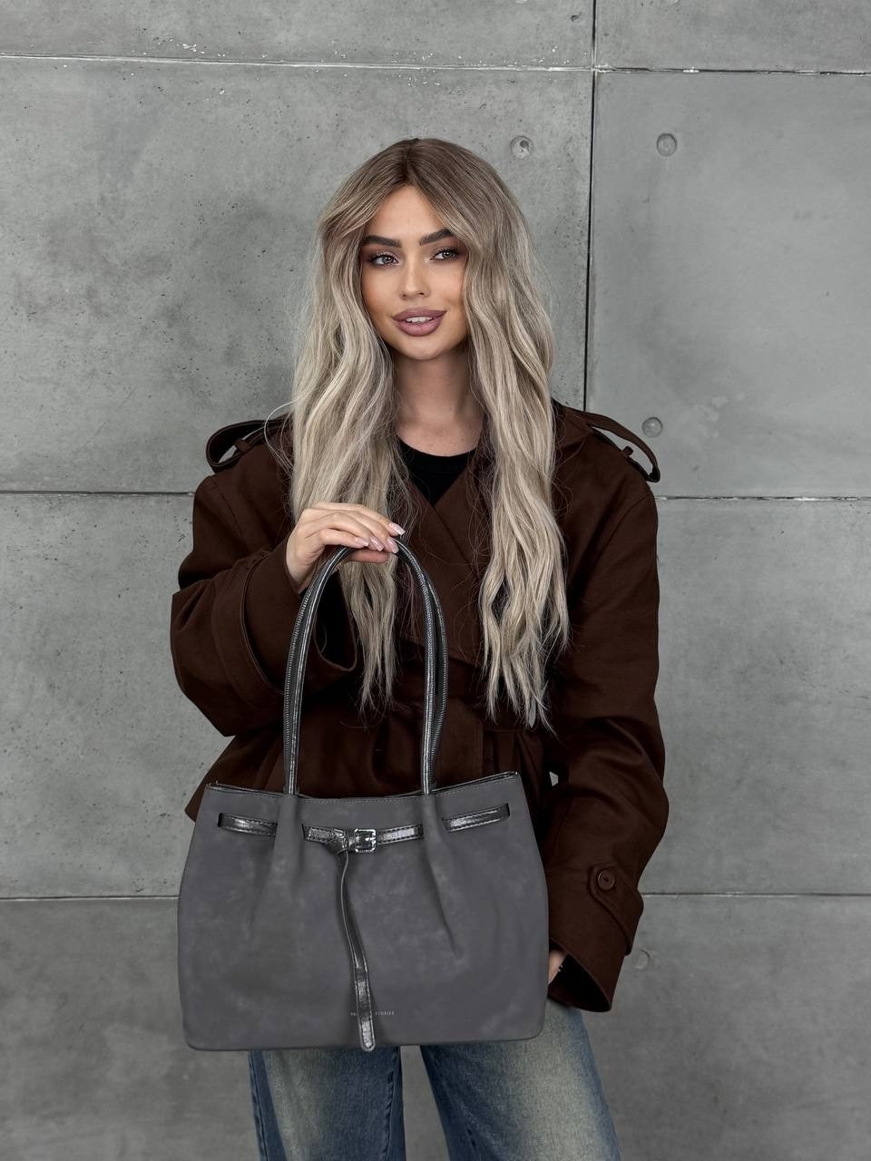 сумка женская,сумки для женщин,сумка замшевая,женская замшевая сумка,женская сумка из натуральной замши