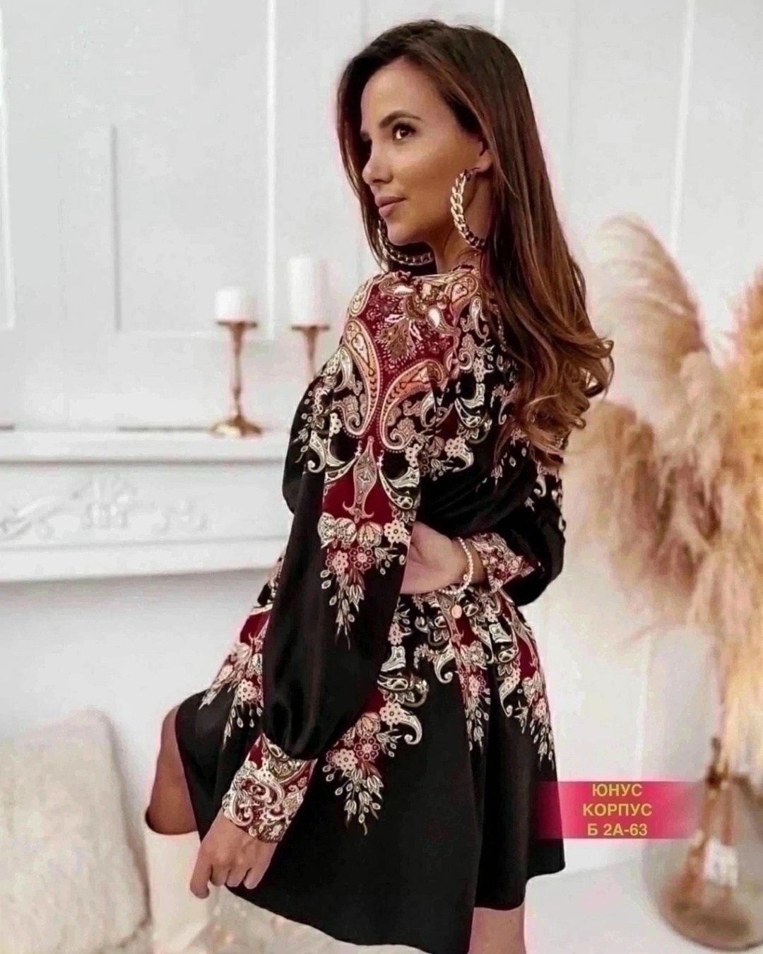 платье женская,платье 👗,стильное платье,атласное платье,шелковое платье