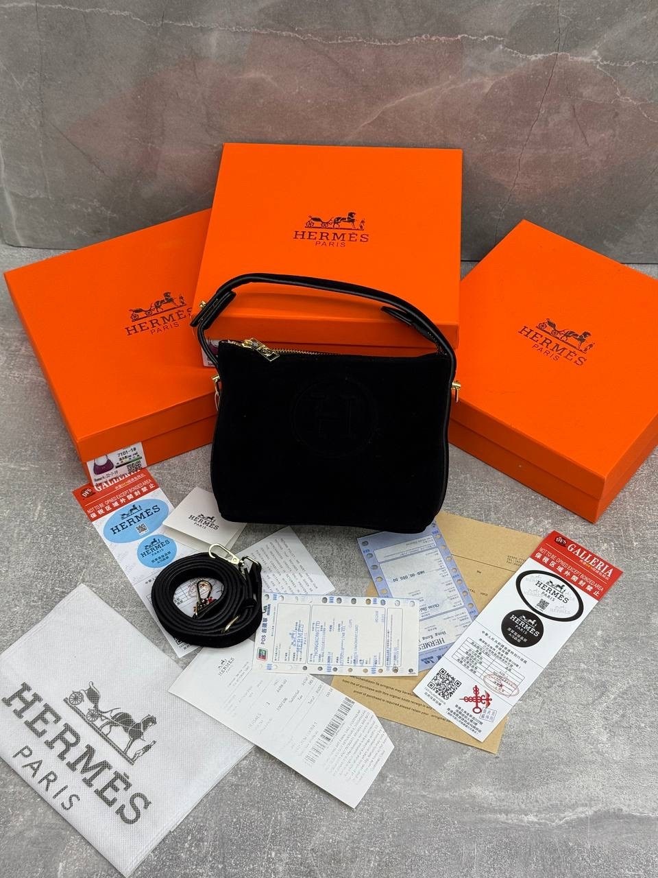 женская сумка hermes,hermes сумка,hermes сумка на плечо,замшевая сумка женская,сумка hermes через плечо